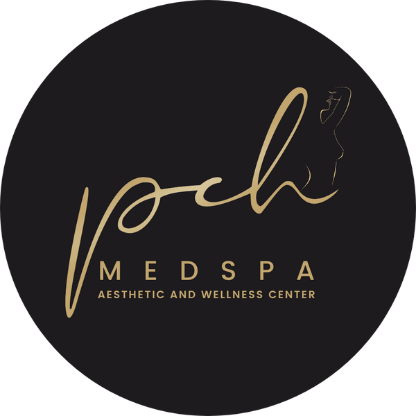 PCH MedSpa